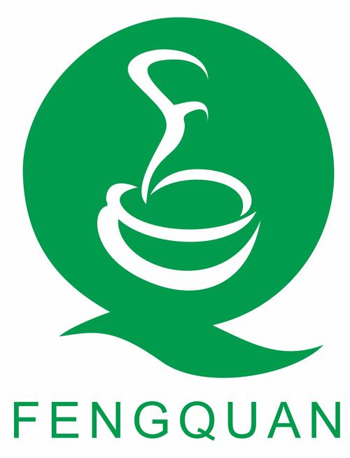 广州丰泉餐饮管理logo